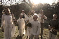 Foto: Simonas Gutautas